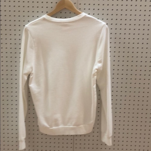 LACOSTE X HONET - Picture 4 of 4